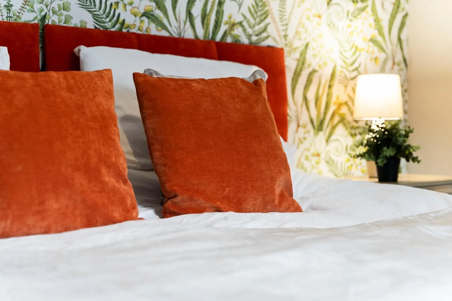 Sleek 4-Bed In Central Brighton - Sleeps 10