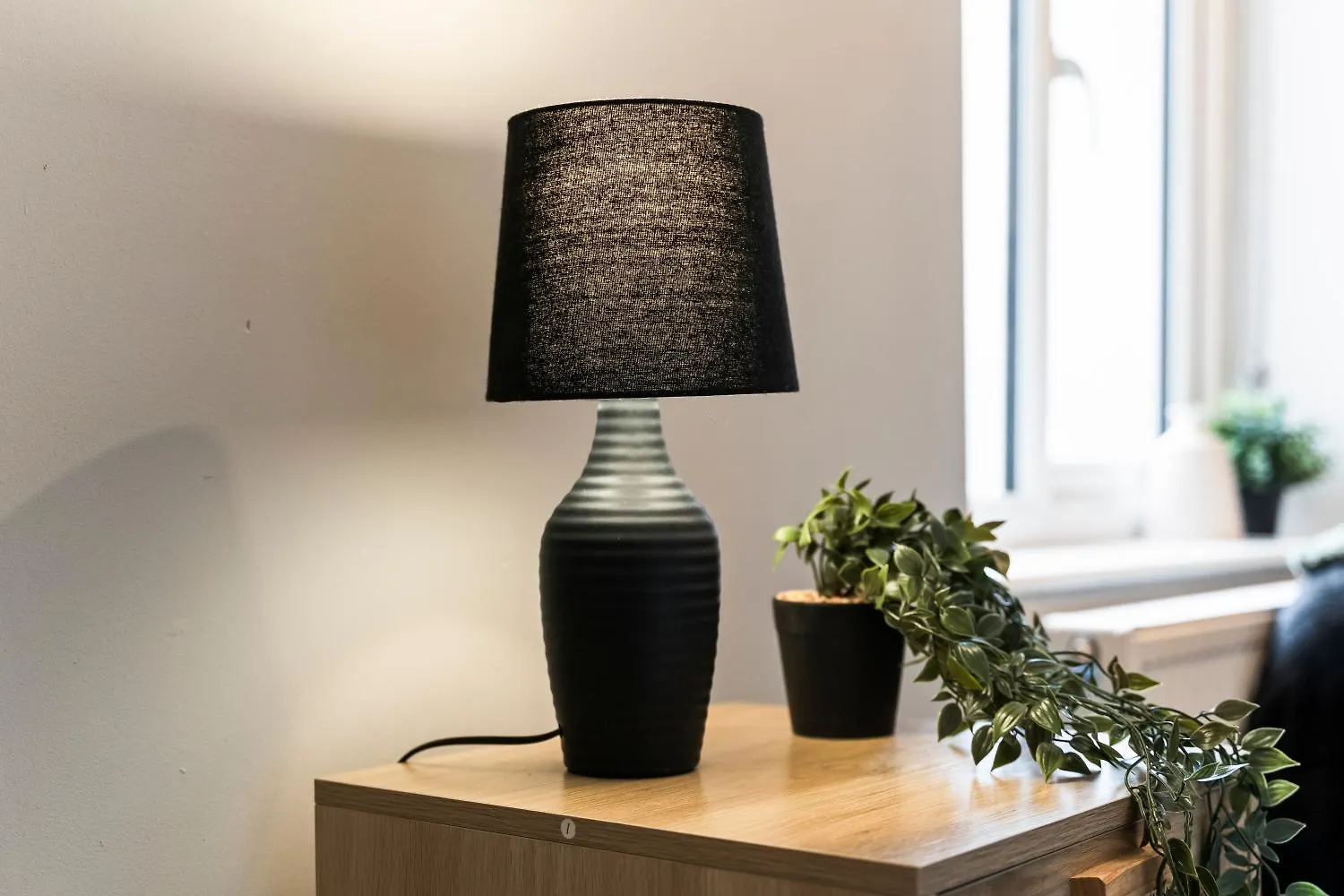 Sleek 4-Bed In Central Brighton - Sleeps 10