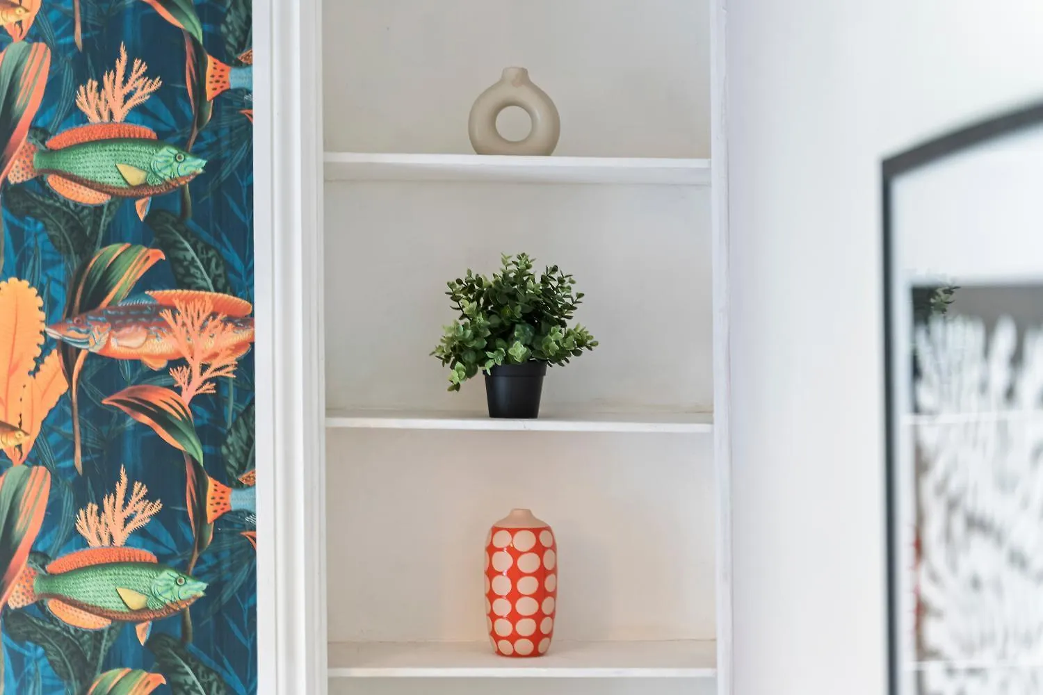 بيت للعطل Sleek 4-Bed In Central Brighton - Sleeps 10
