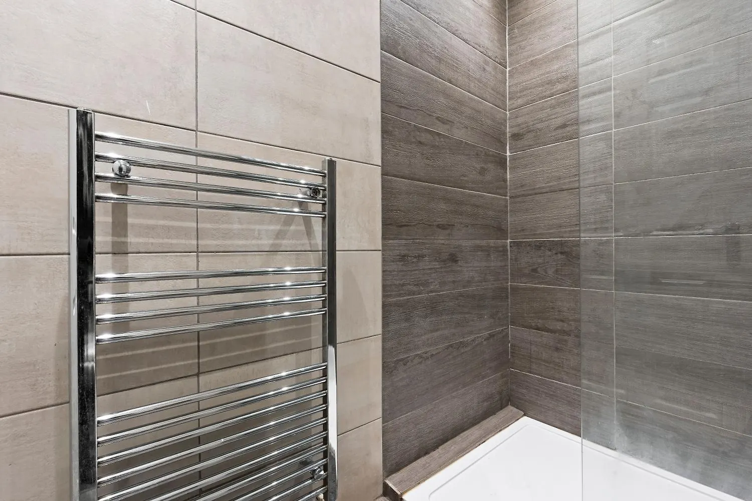 Sleek 4-Bed In Central Brighton - Sleeps 10 0*,