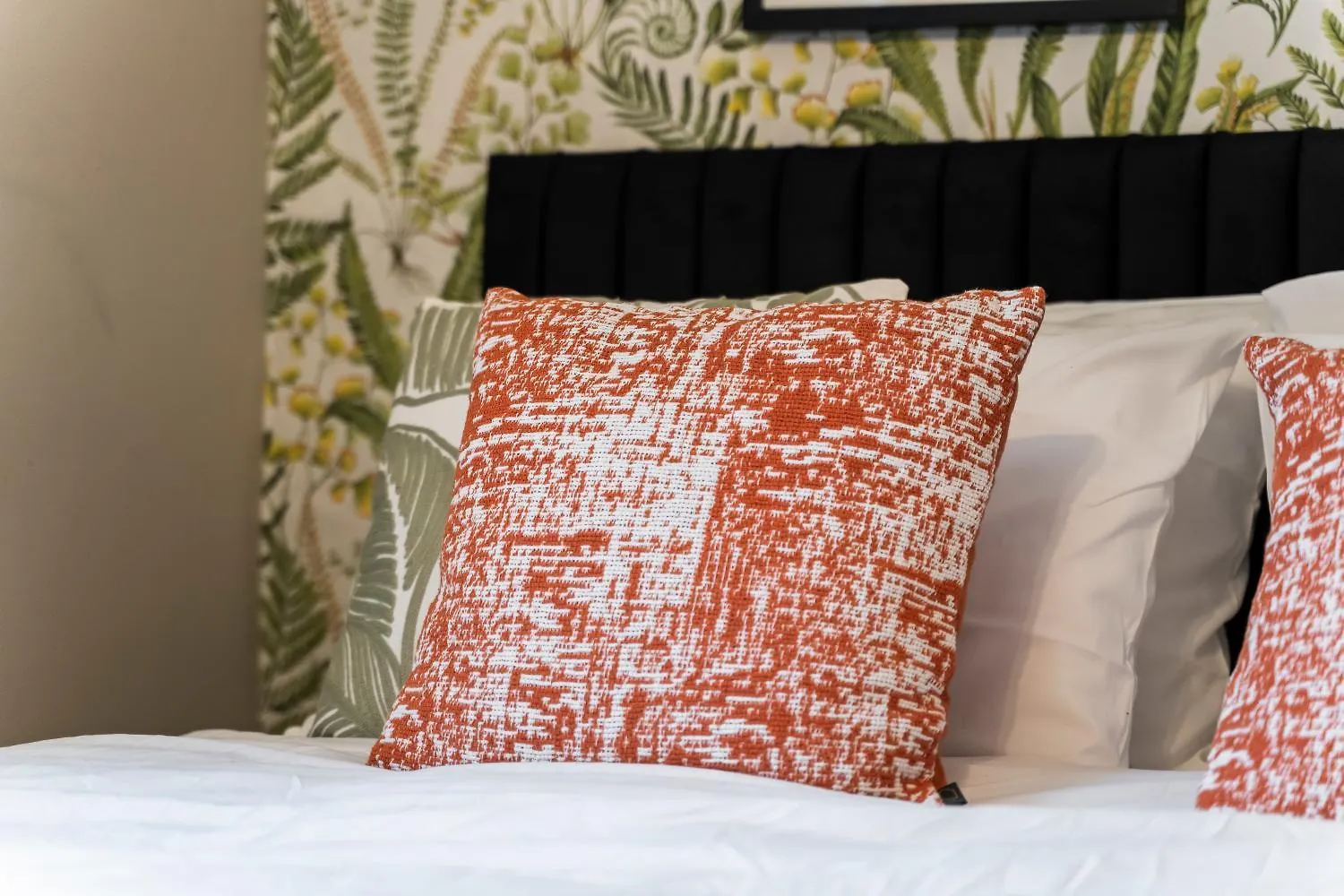 Sleek 4-Bed In Central Brighton - Sleeps 10 بيت للعطل